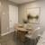 🏡 Your Next Home Is Waiting for You in Albuquerque! 8 thumbnail