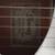 Ibanez Guitar with case 2 thumbnail