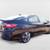 2018 Honda Clarity Plug-In Hybrid Electric Touring Sedan 4 thumbnail