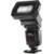 Honl Photo Grid + Bounce + Snoot + Softbox Kit for Speedlites 2 thumbnail