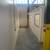 STUDIO B3 - 700' INDUSTRIAL - NEW BUILD OUT 2 thumbnail