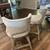 Two Counter Top Stools. Adorable 5 thumbnail