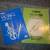 Yamaha WX5 / VL70-m wind controller package 10 thumbnail