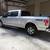 2017 Ford F-150 4x4 XLT CrewCab 6 1/2 Ft Bed 6 thumbnail