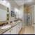 Dog-friendly home near beach & ocean with bikes, beach gear, grill 4 thumbnail