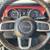 2021 Jeep Wrangler 4x4 4WD Rubicon SUV 23 thumbnail