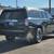 2015 GMC Yukon XL Denali suv Onyx Black 6 thumbnail