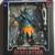 MASTERS OF THE UNIVERSE MASTERVERSE ACTION FIGURE NIB 2022 MER-MAN 1 thumbnail
