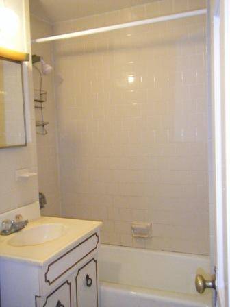 $1,950 / 1br - Harvard Sq One Bed/Bath Apartment H/HW Incl LNDBLDG AVL October 1 2025 (Cambridge)63828338841859123
