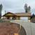 New Construction And Remodels 18 thumbnail
