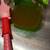 Includes crocodile head, flamingo stick, and balls. 3 thumbnail