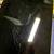 iPad Pro 11” 2nd Generation A2228, Working w/Cracked Screen. 2 thumbnail