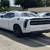 2018 Dodge Challenger  R/T Scat Pack Coupe 2 thumbnail