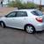 2009 Toyota Matrix 10 thumbnail