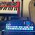 Presonus ATOM SQ Performance and production MIDI controller 7 thumbnail