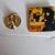 Opus One Lapel Pin For $5 2 thumbnail