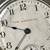 1912 The American Pocket Watch 2 thumbnail