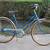 Vintage 1982 Schwinn Women's 26" Collegiate 3 Speed Bicycle 3 thumbnail
