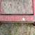 Vintage Antique Fairbanks  Scale 11 thumbnail