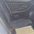 2016 Ford Taurus AWD All Wheel Drive SHO Sedan 20 thumbnail
