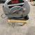 RYOBI 14 " METAL CUT OFF SAW with CAST IRON TABLE 2 thumbnail