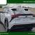 2025 SUBARU SOLTERRA LIMITED Sport Utility 4D EV 6 thumbnail