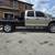 2007 Dodge Ram 2500 6.7L AT 4x4 w/Flat Bed ** BUILDER SPECIAL ** 8 thumbnail