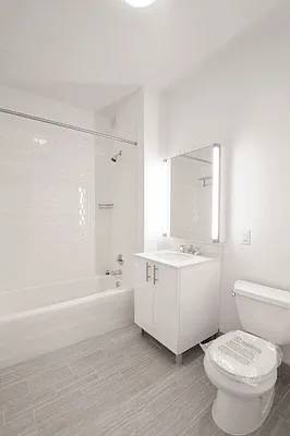 $4,000 / 2br - ¡1 mes gratis! Acabados renovados! (Long Island City)63854385231233124