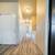 FREE MONTH OF RENT - Beautiful Newer Property in Lebanon 11 thumbnail