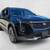 2024 Cadillac XT4 AWD All Wheel Drive  Premium Luxury SUV 3 thumbnail