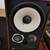 JBL 4408 Pair  Speakers and JBL Large 4311 Single for repair 1 thumbnail