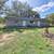 $895.00 - 2 bedroom (23787 US 281 S. , San Antonio, TX 78264) 1 thumbnail