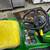 John Deere LT155 5 thumbnail