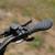 PERFECT condition Batch eFT.3 fat tire cruiser e-bike 10 thumbnail