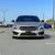2016 Mercedes-Benz cla-class 4dr sdn cla 250 4matic 2 thumbnail
