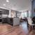 Laundry in Unit, Leasing Now, Stop by Today 2 thumbnail