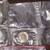 10 Sealed US Mint Uncirculated Partial Coin Sets w/7 Kennedy Halves 3 thumbnail