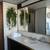 Great Mobile Home for Sale 7 thumbnail