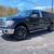 2013 FORD F-150 1 thumbnail