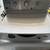 Maytag Washer & Dryer 1 thumbnail