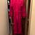 Woman's Marker Ski Suit 2 thumbnail