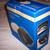 NEW Electric Sandwich Maker Snack Maker Model JS3288 3 thumbnail