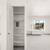 Elevator, Carpeting, 1/BD 4 thumbnail