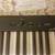 Casio, 88-Key Digital Pianos - Home (CDP-S150) 2 thumbnail