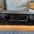 Denon A/V Receiver + Definitive Technologies Speakers BP8060st 2 thumbnail