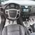 2011 CHRYSLER 200 CONV 2 DOOR BUY HERE PAY HERE ( 2400 DOWN PAYMENT ) 16 thumbnail