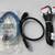 Coredy USB 3.0 Dual-Head Graphics HDMI DVI and Gigabit Ethernet DHD30 5 thumbnail