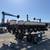 KINZE 3500 5 thumbnail