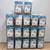 17 containers of 25 Halex  3/4" EMT set screw connectors $200 OBO 1 thumbnail