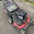 Toro Timemaster 30” Self Propelled Bagger Push Mower 11 thumbnail